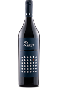 Cuvée Imagine