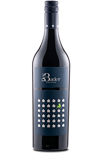 Cuvée Stier